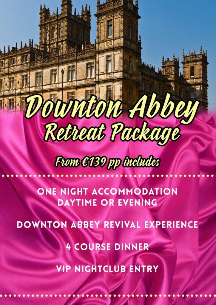 Downton